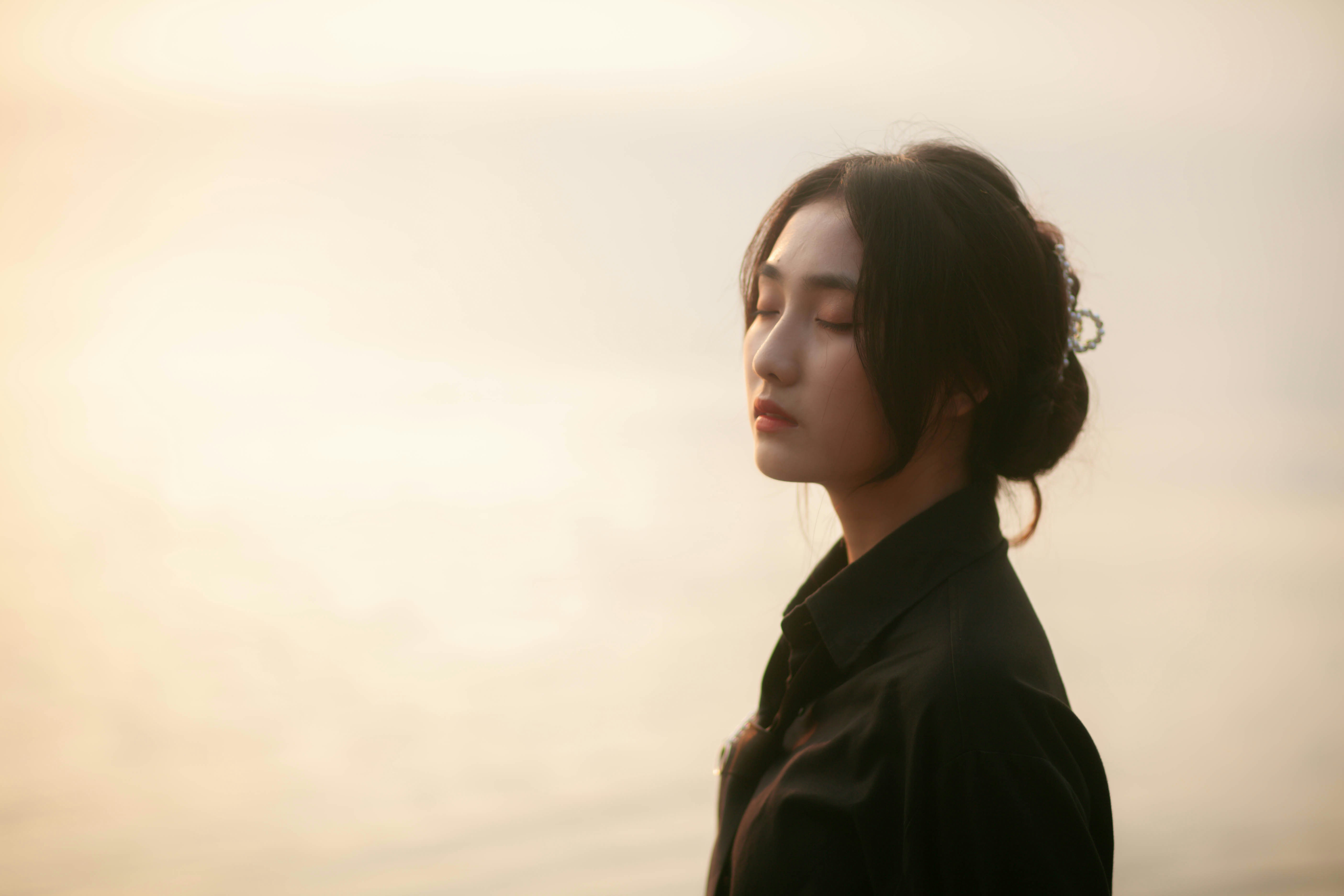 创作观点与灵感分类封面